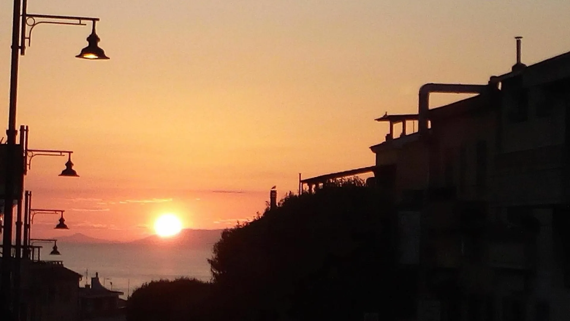 Apartment With One Bedroom In Castelsardo, With Wonderful Sea View, Fu 0*, Castelsardo Italy