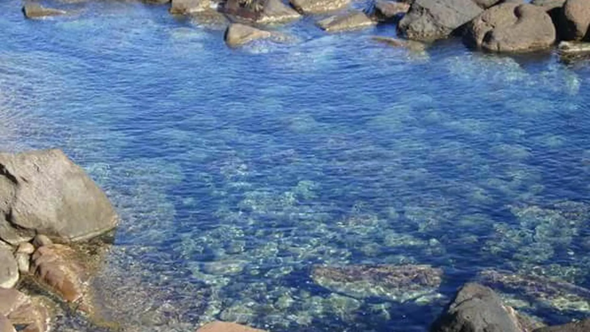 Apartment With One Bedroom In Castelsardo, With Wonderful Sea View, Fu Castelsardo