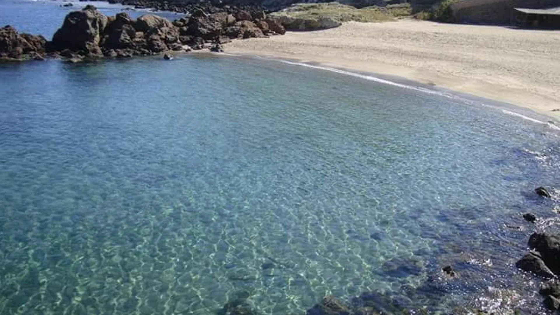 Apartment With One Bedroom In Castelsardo, With Wonderful Sea View, Fu Castelsardo
